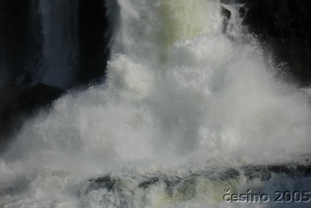 iguazu_178.JPG