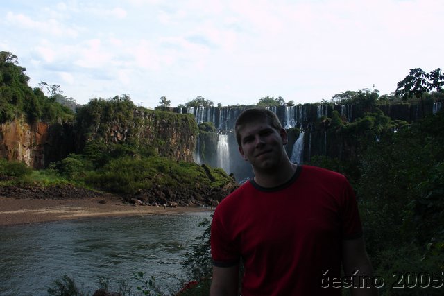 iguazu_181.JPG