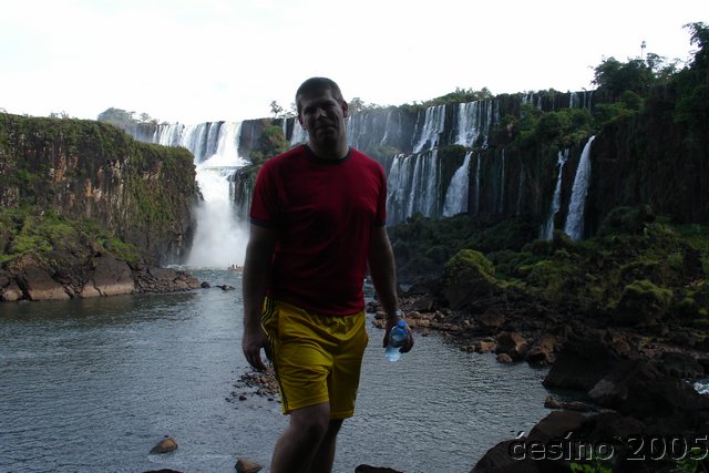 iguazu_185.JPG