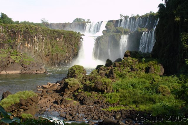 iguazu_187.JPG