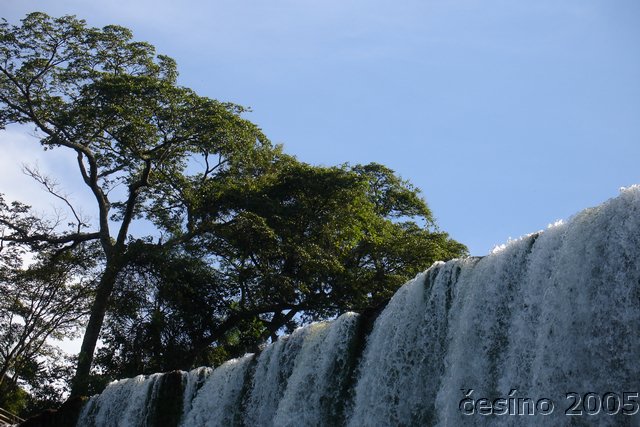 iguazu_194.JPG