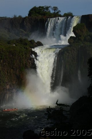 iguazu_198.JPG