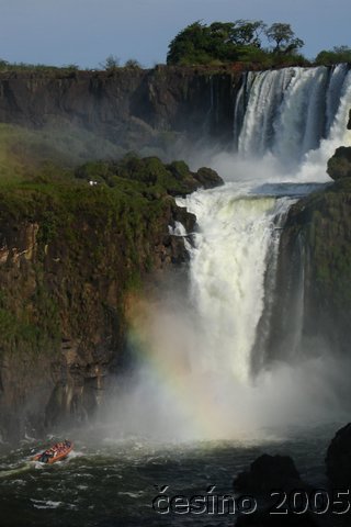 iguazu_199.JPG