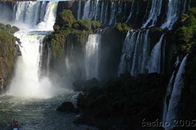 iguazu_201.JPG