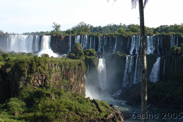 iguazu_203.JPG