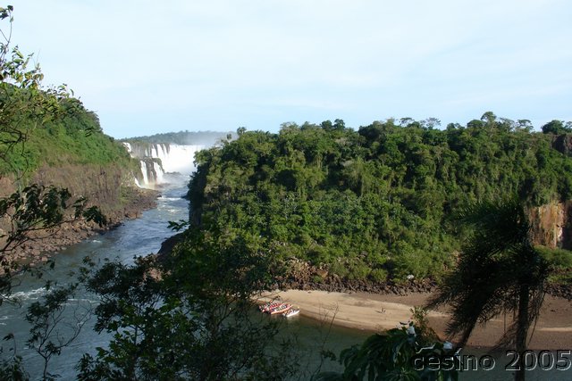 iguazu_204.JPG