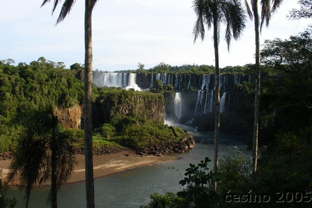 iguazu_205.JPG