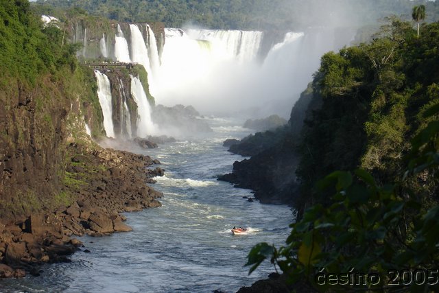 iguazu_206.JPG