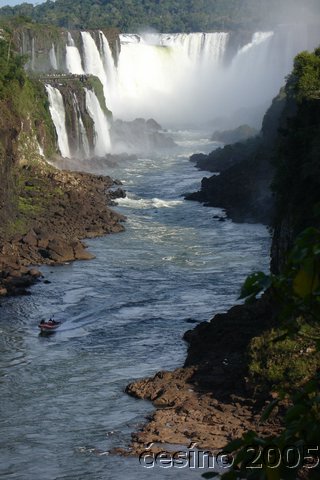 iguazu_207.JPG