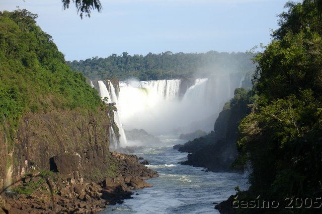 iguazu_213.JPG