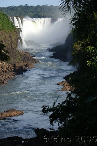 iguazu_214.JPG