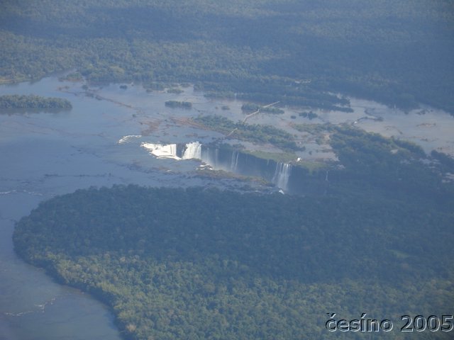 iguazu_241.JPG