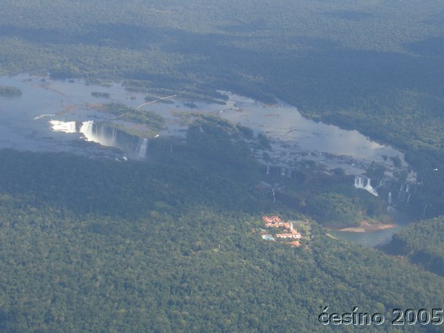 iguazu_242.JPG