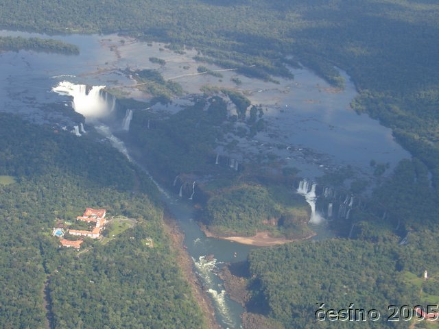 iguazu_243.JPG