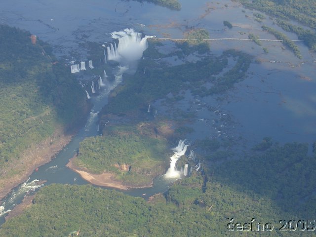 iguazu_244.JPG