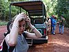 iguazu_009.JPG