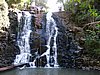iguazu_013.JPG