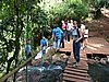 iguazu_020.JPG