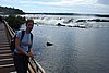 iguazu_077.JPG