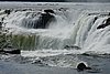 iguazu_078.JPG