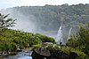 iguazu_079.JPG