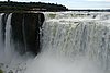 iguazu_080.JPG