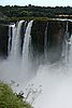 iguazu_081.JPG