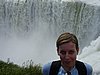 iguazu_083.JPG