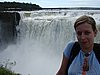 iguazu_084.JPG