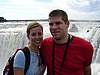 iguazu_085.JPG