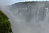 iguazu_086.JPG