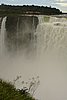 iguazu_089.JPG