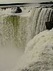 iguazu_091.JPG