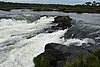 iguazu_094.JPG