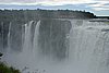 iguazu_095.JPG