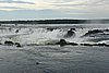 iguazu_097.JPG