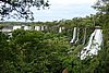 iguazu_099.JPG