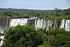 iguazu_100.JPG