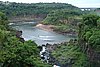 iguazu_105.JPG