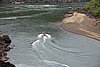 iguazu_106.JPG