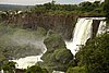 iguazu_112.JPG