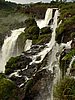 iguazu_116.JPG