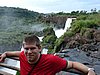 iguazu_118.JPG