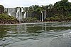 iguazu_125.JPG