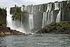 iguazu_127.JPG