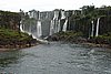 iguazu_129.JPG