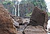 iguazu_138.JPG