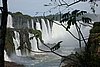 iguazu_149.JPG