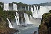 iguazu_151.JPG