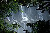 iguazu_168.JPG